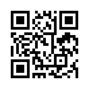 Mustang_WebXR-QR_Code