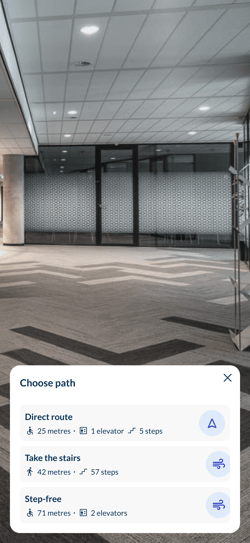 Path (optional)
