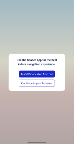 Screenshot 2026-07-16 at 11.56.20
