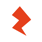 Blog Author